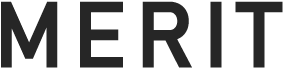 MERIT