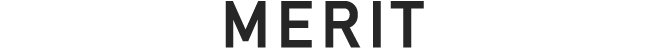 MERIT
